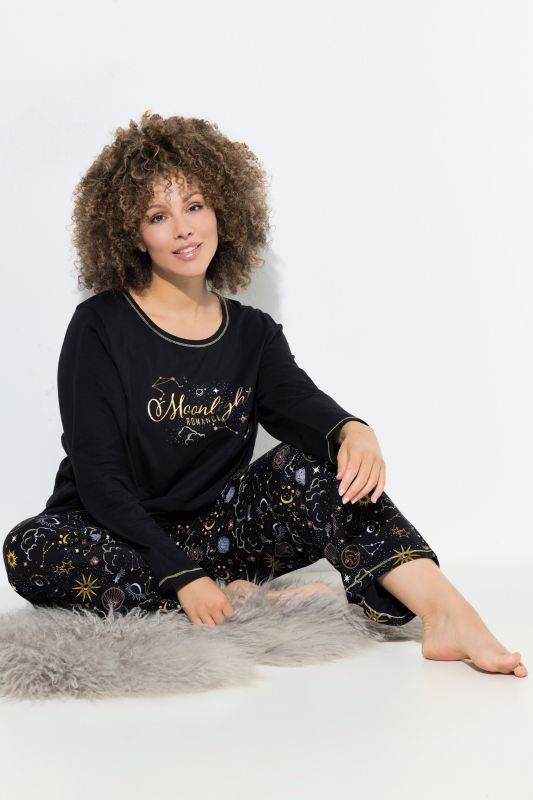Pyjama