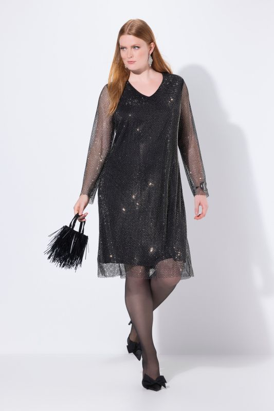 Robes de fête