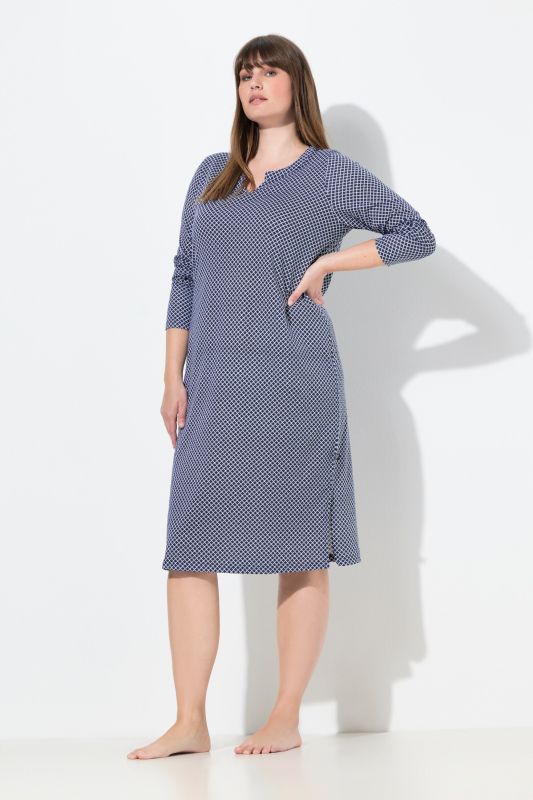Vêtements de nuit