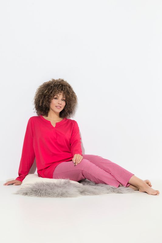 Pyjama
