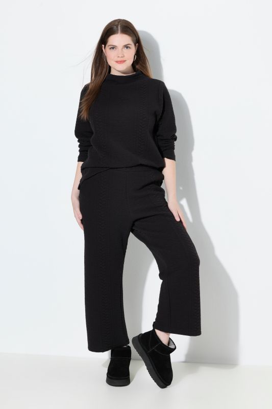 Culotte