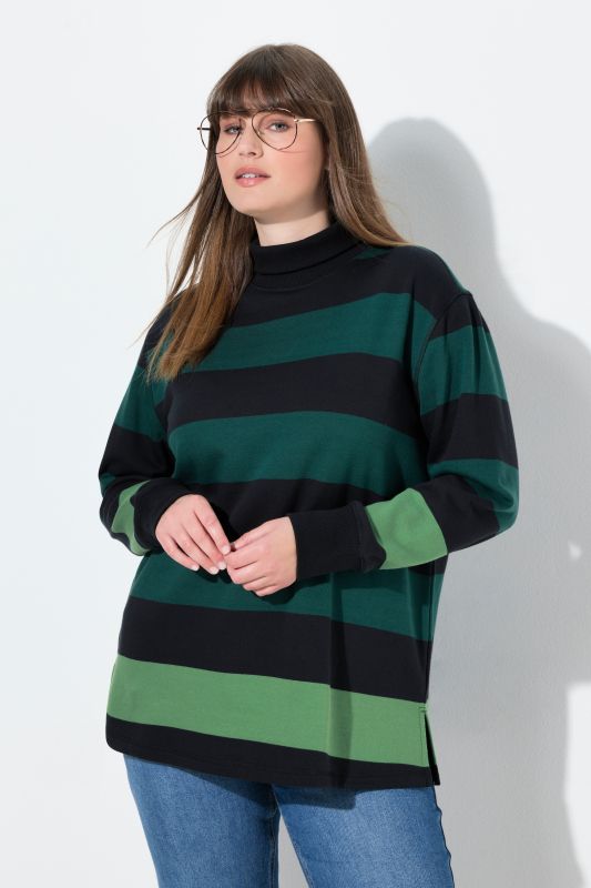 Sweat-shirt