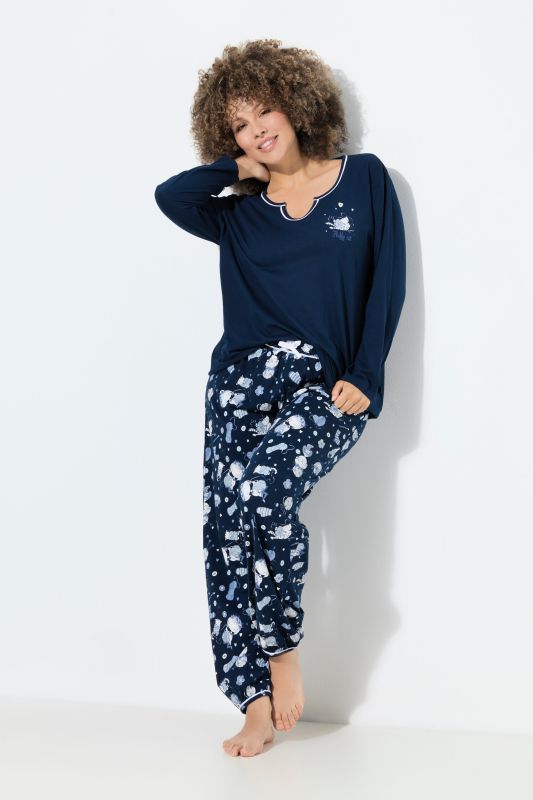 Pyjama