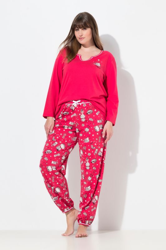 Pyjama