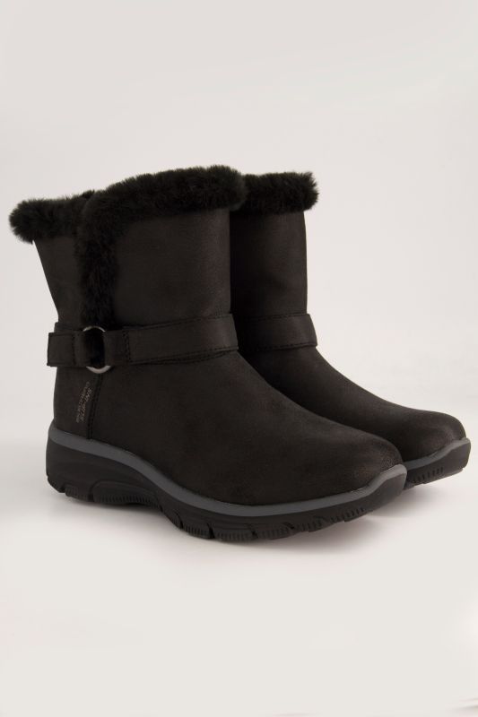 Bottes