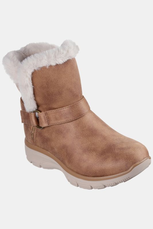 Bottes