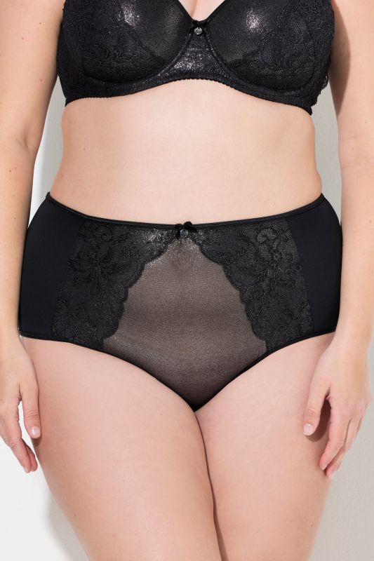 Culotte