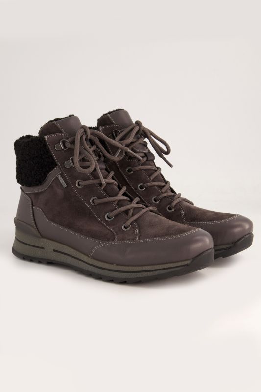 Bottes