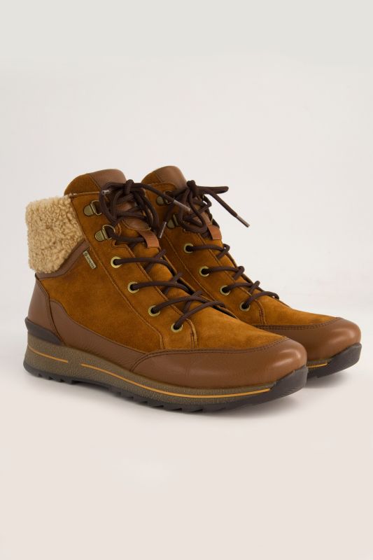 Bottes