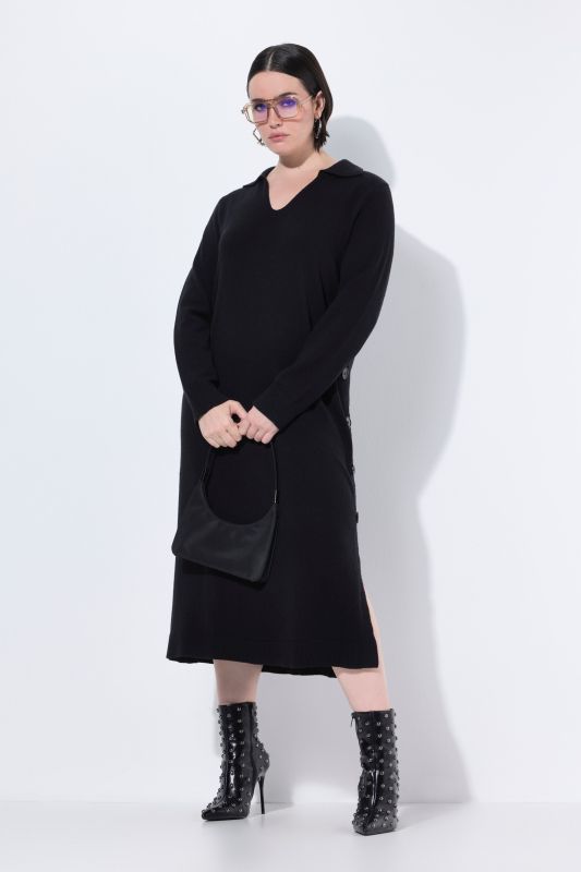 Robes longues