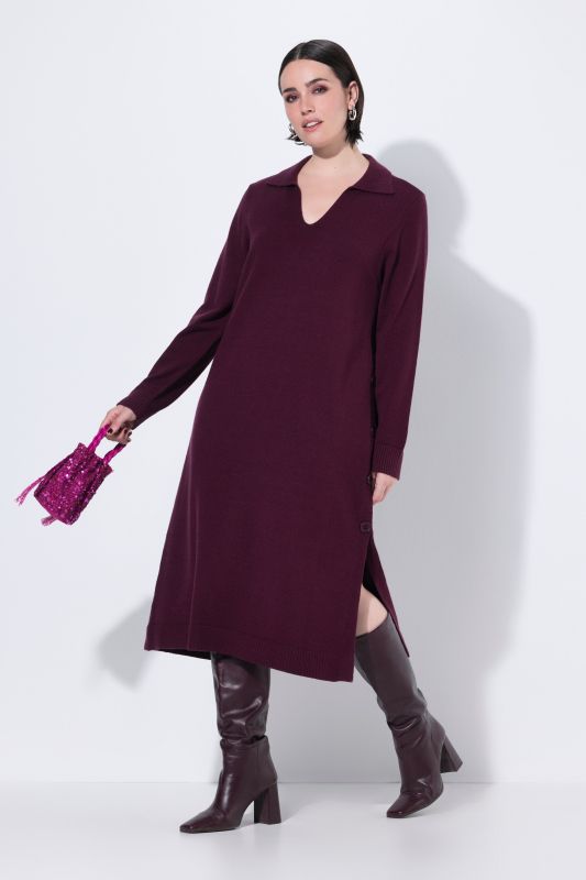 Robes longues