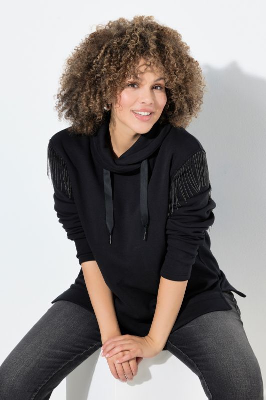 Sweat-shirt