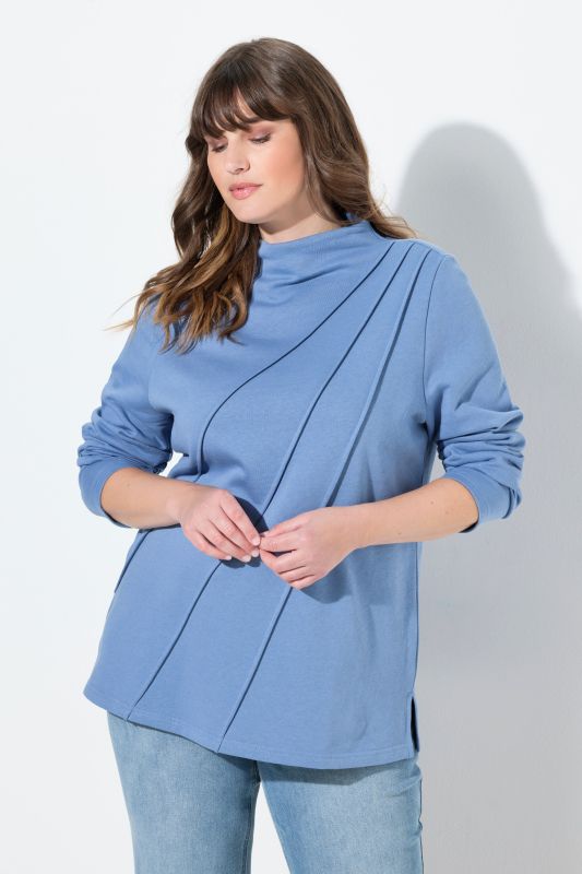 Sweat-shirt