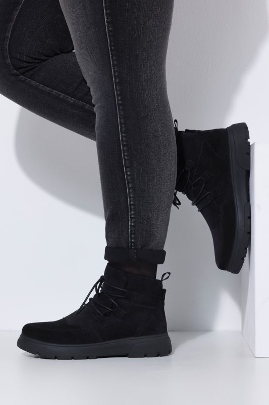 Bottes