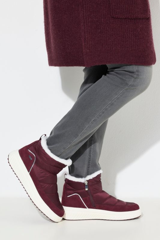 Bottes