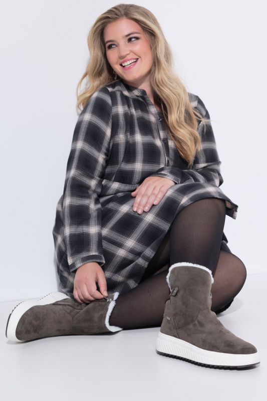 Bottes