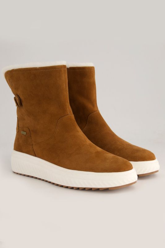 Bottes