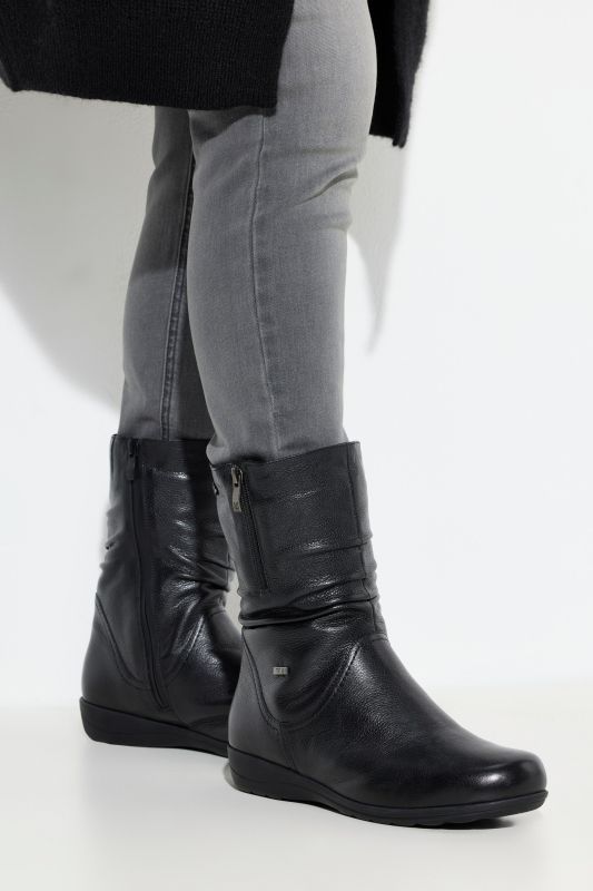 Bottes