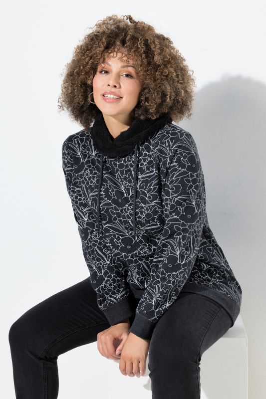 Sweat-shirt