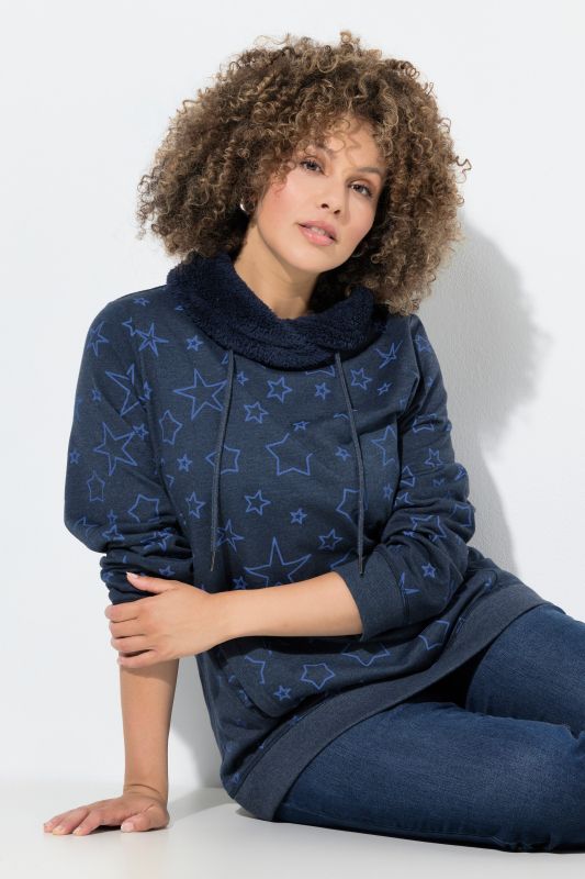 Sweat-shirt