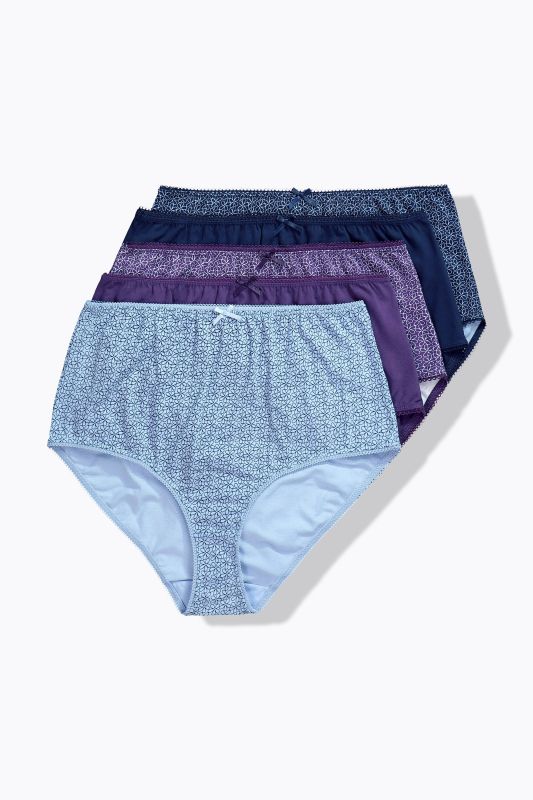 Culotte