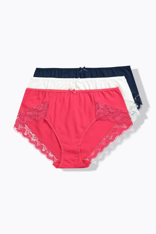 Culotte
