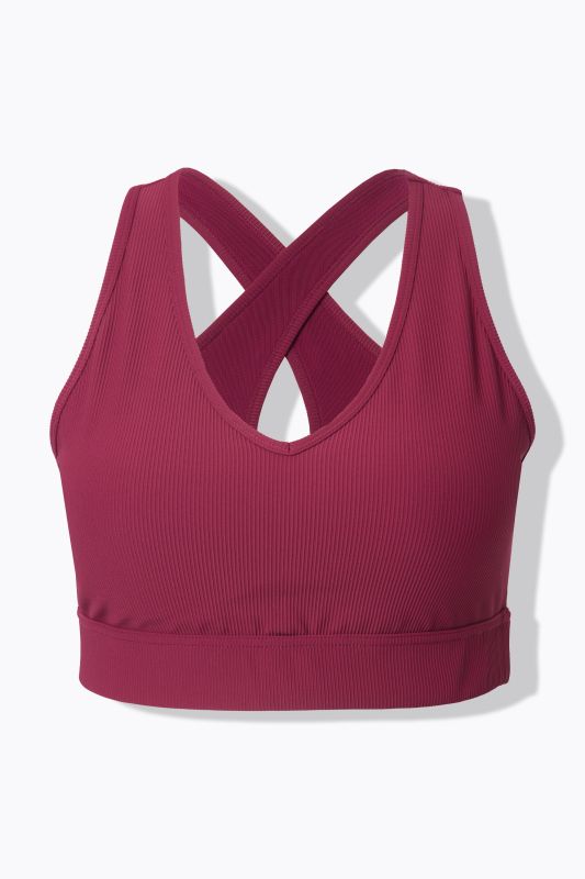 Soutien-gorge de sport