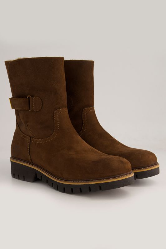 Bottes