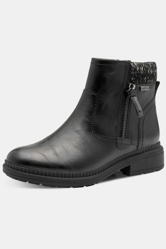 Bottes