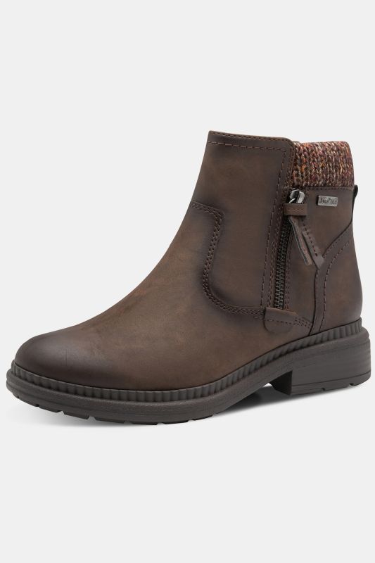 Bottes