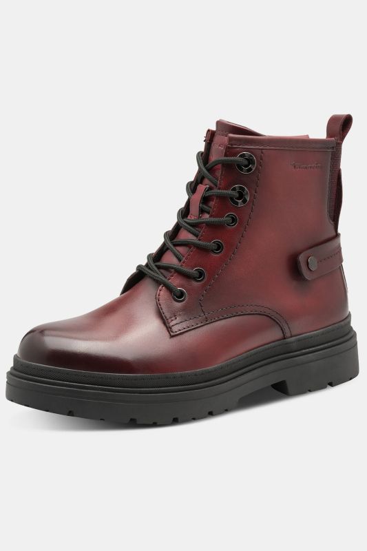 Bottes