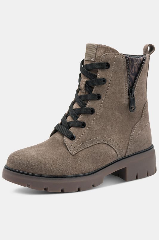 Bottes