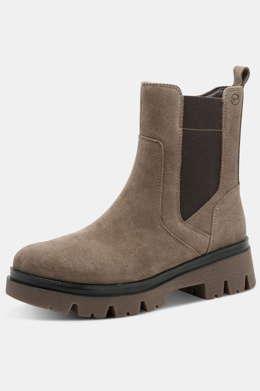 Bottes