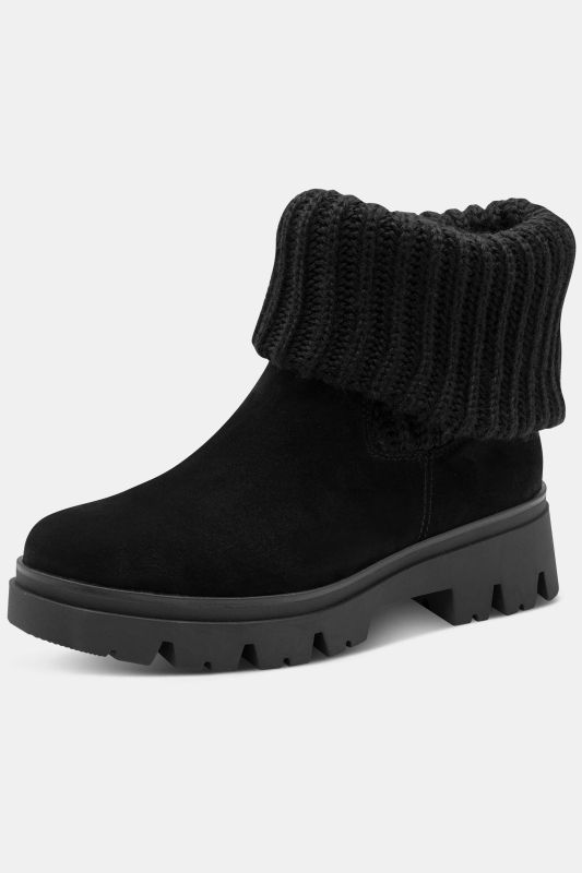 Bottes