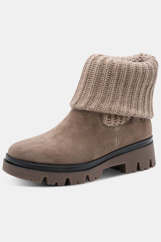 Bottes