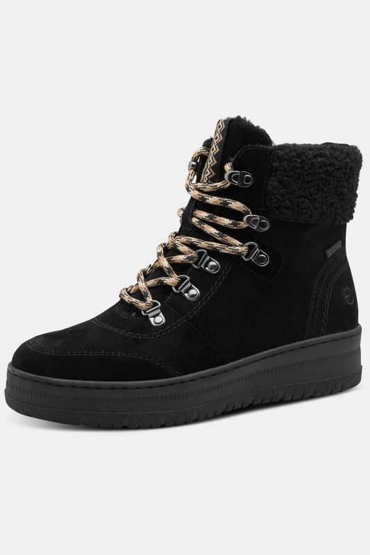 Bottes