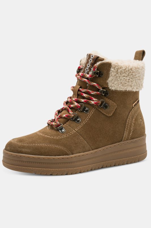 Bottes
