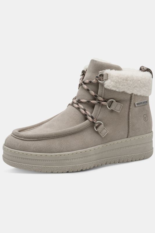 Bottes