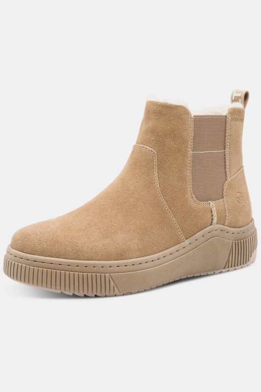Bottes