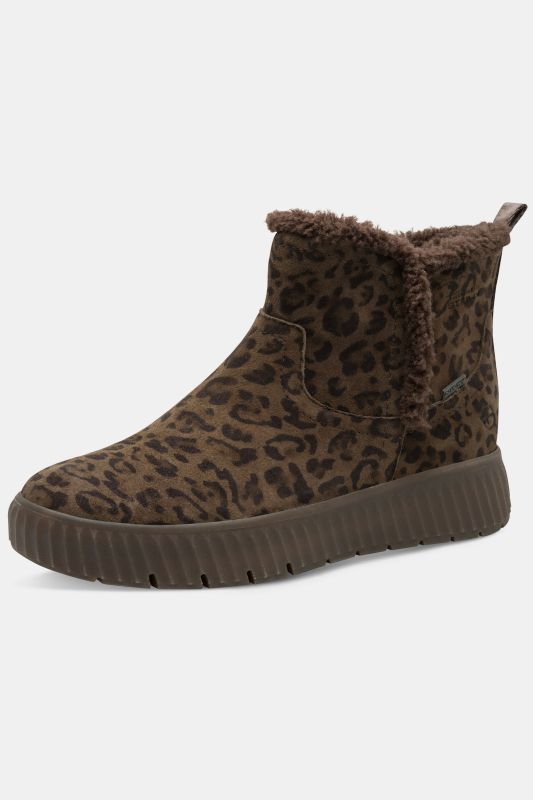 Bottes