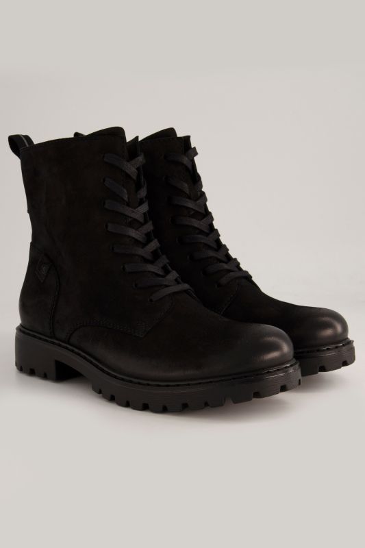 Bottes