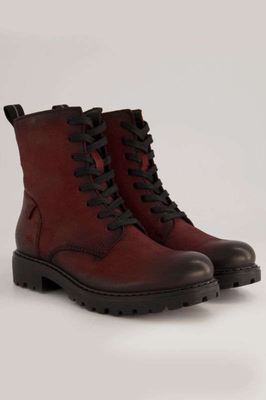 Bottes