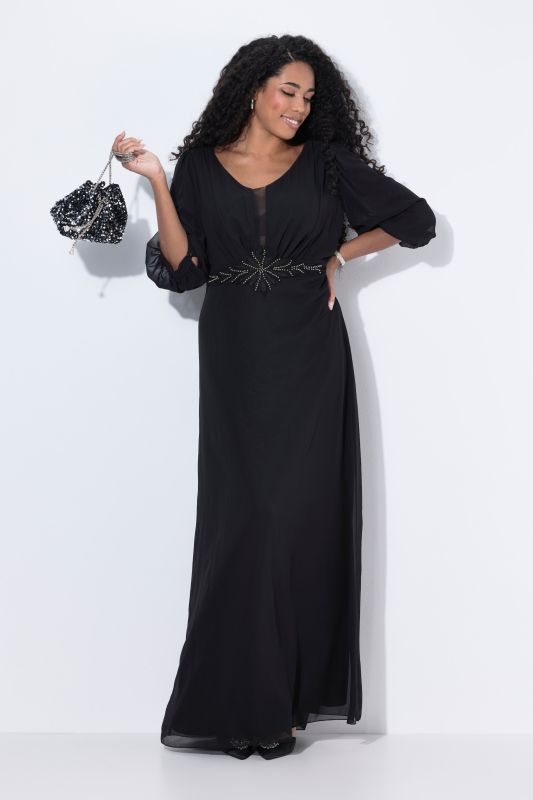 Robes de fête