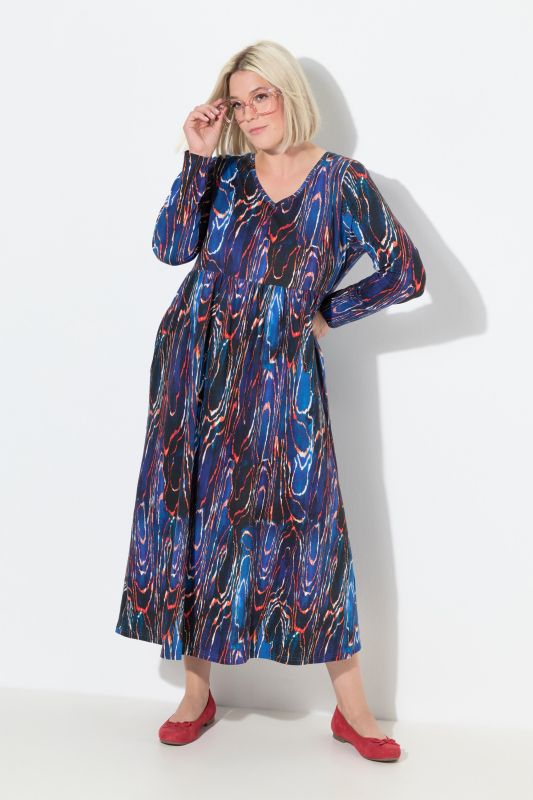 Robes longues