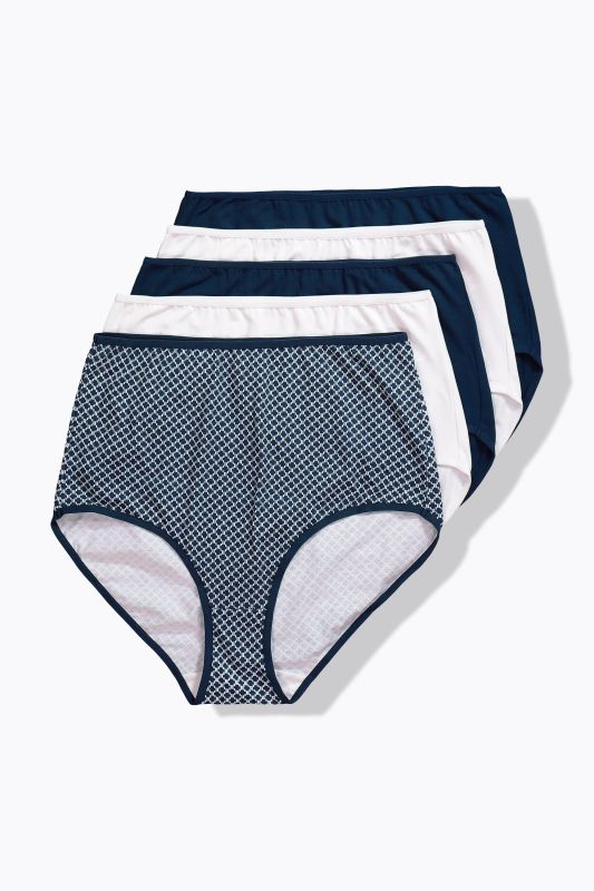 Culotte