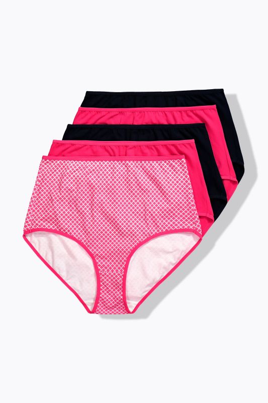 Culotte