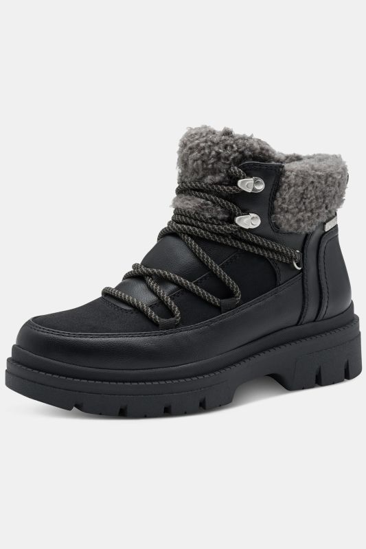 Bottes