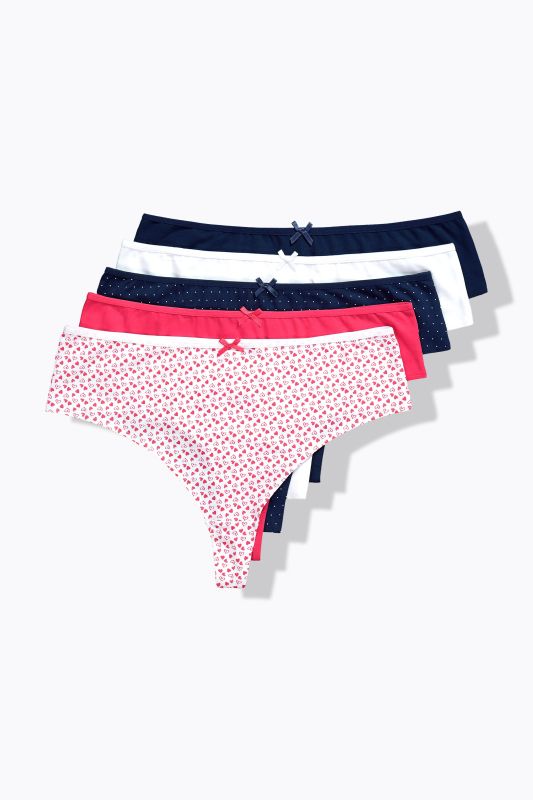 Culotte