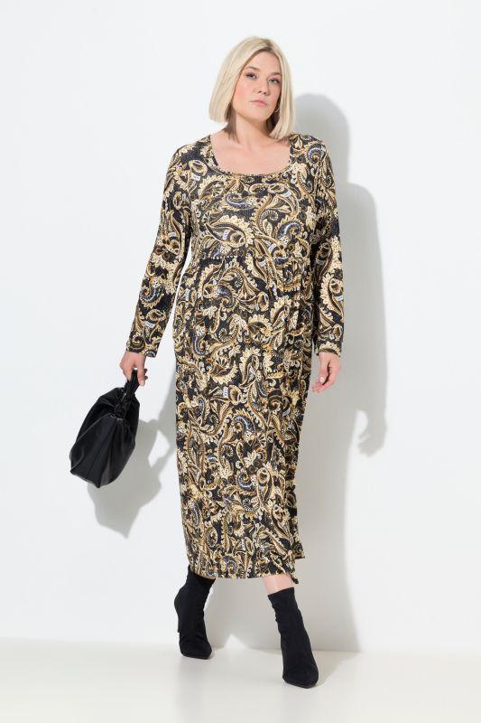Robes longues
