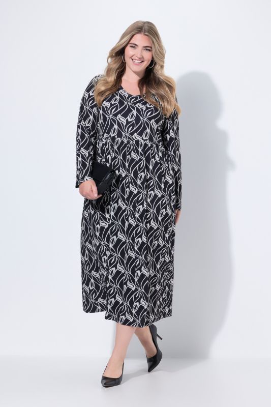 Robes longues